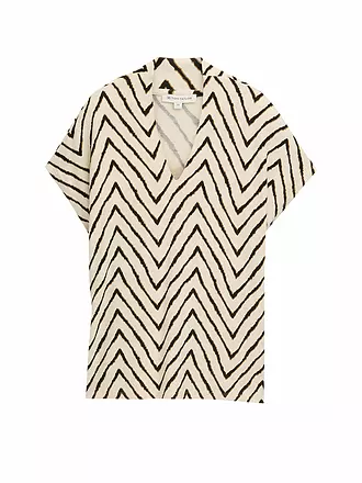 TOM TAILOR | T-Shirt | 